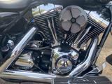 Harley-Davidson FLHTCU1 - Offers