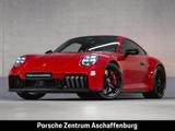 Porsche 911 Carrera GTS BOSE 18-Wege HD-Matrix LED - Porsche 992 mit Hybrid-Antrieb