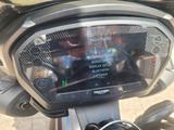 Triumph Street Triple RS Sonderlackierung - TRIUMPH STREET TRIPLE RS