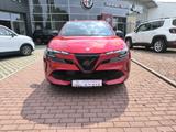 Alfa Romeo Junior Ibrida 1.2 VGT 48V-Hybrid 107 kW Q4 - Alfa Romeo Junior Q4