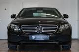Mercedes-Benz E 200  Avantgarde|32 TKM|MULTIBEAM LED - gebrauchte Mercedes-Benz E 200 aus dem Jahr 2016
