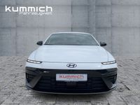 Hyundai IONIQ 6 - Vorschau Bild 2