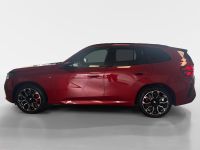 BMW X3 M50 - Vorschau Bild 7