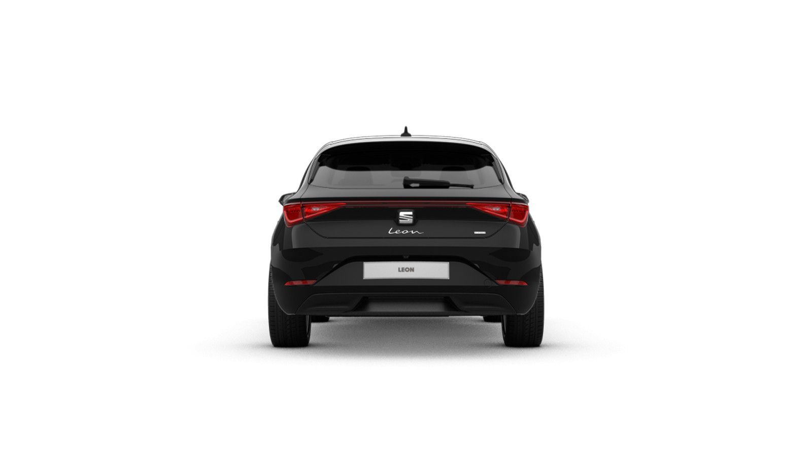 Seat Leon - Bild 6