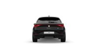 Seat Leon - Vorschau Bild 6