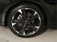 Cupra Leon - Vorschau Bild 5