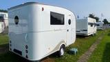 Hobby Beachy 360 Sonderpreis möglich !! - Angebote