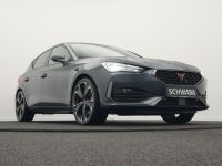 Cupra Leon - Vorschau Bild 24