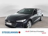 Audi A5 Avant 150kW TFSI S-tronic *AHK*19Z*Kamera* - Audi: 19