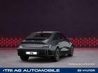 Hyundai IONIQ 6 - Vorschau Bild 6