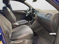 Volkswagen Tiguan - Vorschau Bild 5