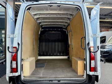 Renault Master - 12