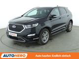 Ford Edge 2.0 TDCi Bi-Turbo Vignale 4x4*NAVI*TEMPO* - Ford Edge: Geländewagen