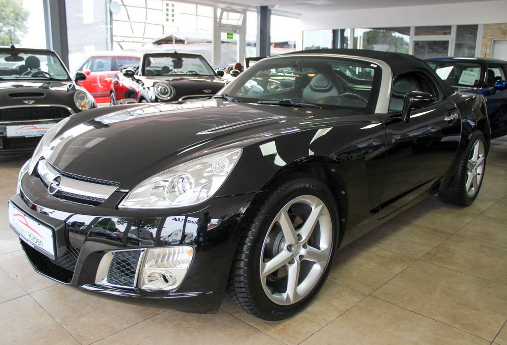 Car Image 20