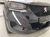 Peugeot 2008 Active Pack LED Tempomat Navigation - Peugeot 2008 Active Pack Gebrauchtwagen