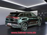 BAIC X75 1.5T GDI 7DCT LED PANO ACC 360GRAD - BAIC in Dortmund