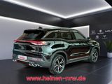 BAIC X75 1.5T GDI 7DCT LED PANO ACC 360GRAD - BAIC: X75