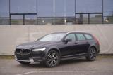 Volvo V90 2,0 D5 CC Pro AWD Aut. - Volvo V90 Cross Country aus 2018