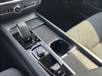 Volvo V60 - Vorschau Bild 19