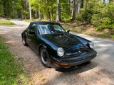 Porsche 911 Urmodell