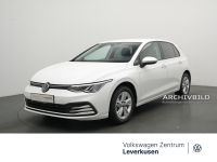 Volkswagen Golf - Vorschau Bild 1