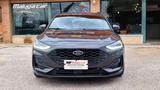 Andere Ford Focus 1.0 EcoBoost Hybrid 125CV Powershift  - Andere: Power