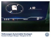 Volkswagen Tiguan - Vorschau Bild 6