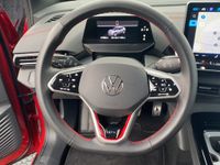 Volkswagen ID.4 - Vorschau Bild 20