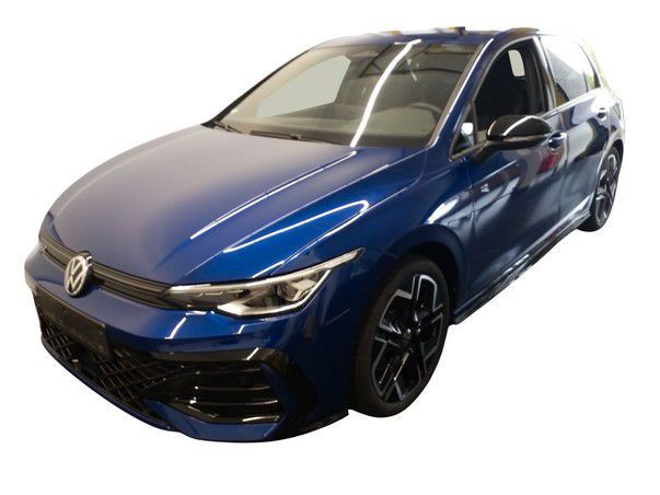 Volkswagen Golf - Bild 2
