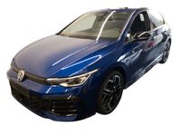 Volkswagen Golf - Vorschau Bild 2