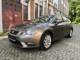 Seat Leon 1.4TSI*LED*Parksensoren*Navi*Touchscreen