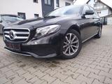 Mercedes-Benz 220 B 220 d DCT - - Mercedes-Benz 220 Gebrauchtwagen