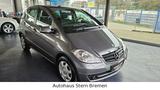 Mercedes-Benz A 150*Bordcomputer*Sitzheizung*Start-Stop*Klima - Mercedes-Benz A 150 Gebrauchtwagen