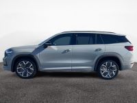Skoda Kodiaq - Vorschau Bild 4