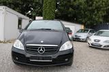 Mercedes-Benz A 160 A -Klasse A 160 CDI - Mercedes-Benz A 160 in Augsburg