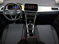 Volkswagen T-Roc - Vorschau Bild 15
