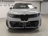 BMW iX3 40 M Sport HUD PANO ACC 360°KAM RFK NAVI LM - BMW: R