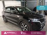 Kia Sorento 2.2 CRDi 2WD  LED|Navi|PDC|Kamera|AHK