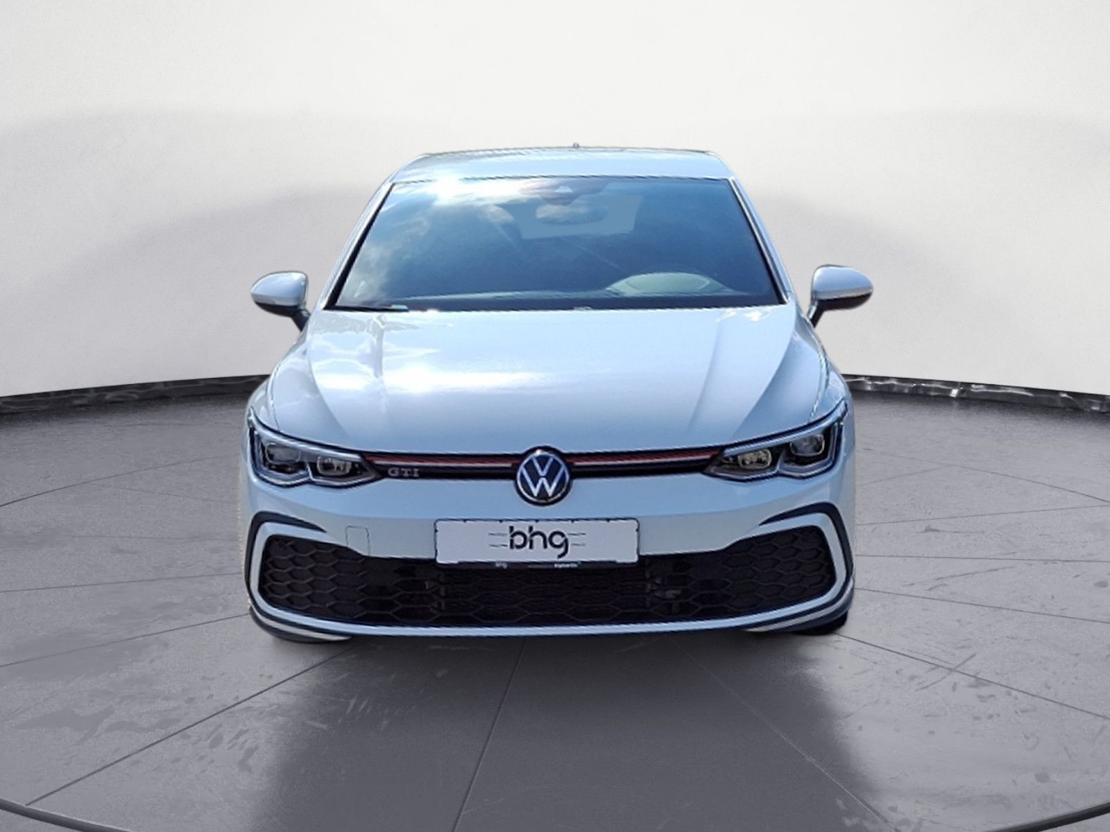 Volkswagen Golf - Bild 6
