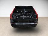 Volvo XC90 B5 Plus Bright AWD 7-Sitze SD*StdHz - Volvo XC90 Gebrauchtwagen in Leipzig