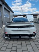 PORSCHE 992.2 Turbo S/ LIFT/ BURMESTER HIGH/ CARBON PORSCHE 992.2 Turbo S/ LIFT/ BURMESTER HIGH/ CARBON