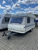 Hobby De Luxe 430 - Hobby 430