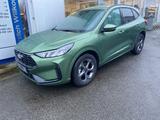 Ford Kuga 1.5 ST-Line Automatic - Auto gebraucht