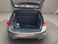 Skoda Fabia - Vorschau Bild 16