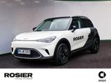 Smart #1 Premium Panoramadach fest,Beats®-Soundsystem, - Smart von 2026