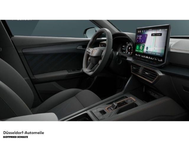 Cupra Formentor - Bild 6