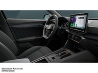 Cupra Formentor - Vorschau Bild 6
