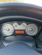 Fiat Stilo Multi Wagon - Fiat Stilo mit Benzin-Antrieb