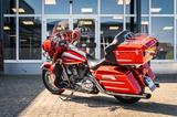 Harley-Davidson CVO Ultra Classic FLHTCUSE -  SCREAMIN EAGLE - Angebote entsprechen deinen Suchkriterien