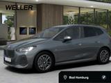 BMW 220i Active Tourer M-Sport LED HiFi RFK Navi PDC